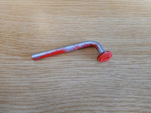 Used dexion silverline p90 - dexion,