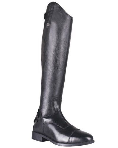 Qhp birgit riding boots 6 - qhp,