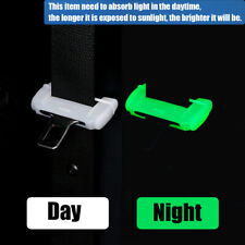 Car Safety Seat Belt Clip