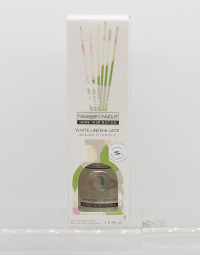 Yankee candle home inspiration - yankee,
