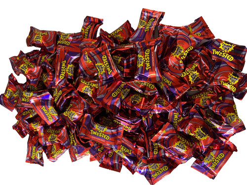 Heroes chocolate x50 - x50, creme