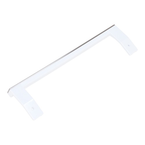 Beko ffp1671w ffp2685ew - ,,