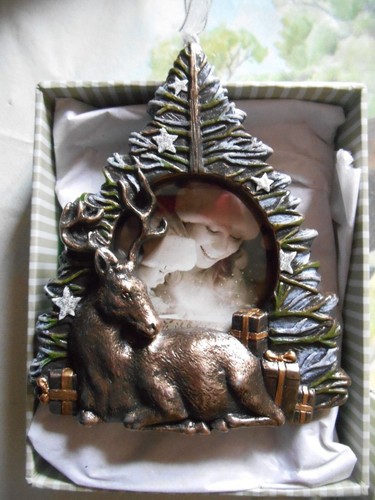 Genesis fine arts - fine, christmas