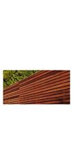 6ft x 6ft wooden fence panels