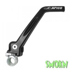 Ktm kick starter 09 23 - 65, 09-23