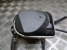 2006 VAUXHALL VECTRA C 1.8 16V