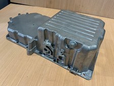 Perkins Engine 1104/1204 Caterpillar C4.4 Sump