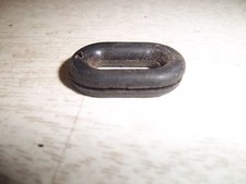 ORIGINAL HONDA SIDE PANEL