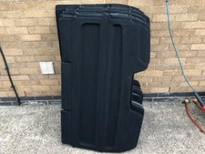 CITROEN BERLINGO 09-15 PARCEL