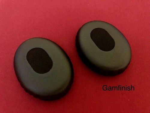 Replacement ear pads for bose - replacement,