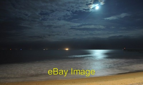 Photo 6x4 the - 6x4,