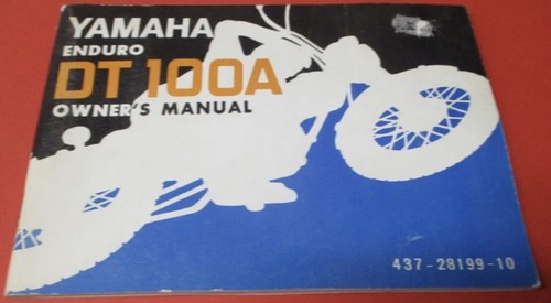 Original vintage 1974 yamaha - vintage,