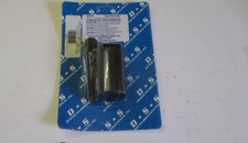 Suzuki GSX1100 EX EZ rotor