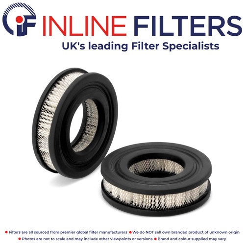 Filter kit for - kit,