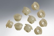 Vespa VBB VLB Rally Side Panel