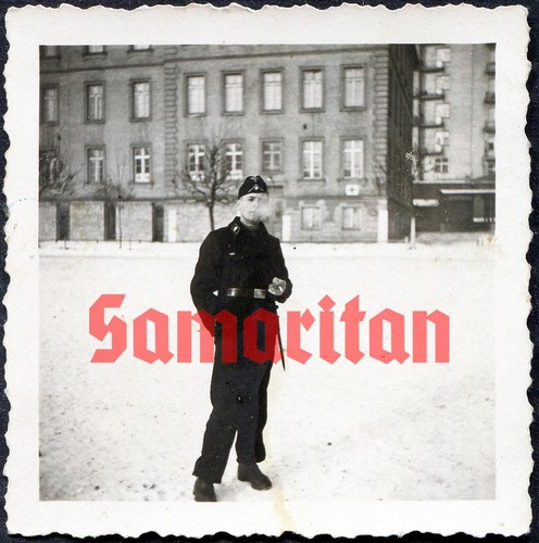 Ww2 original photo of - ww2,