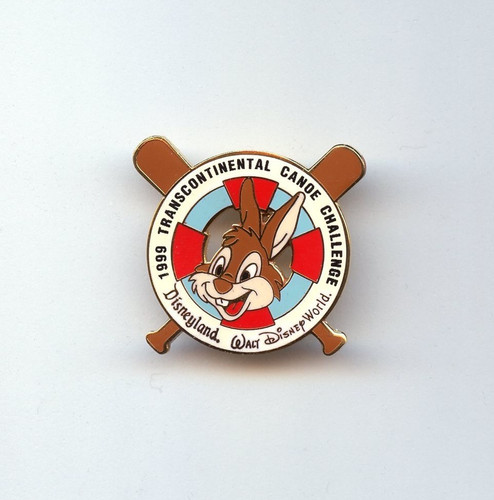 Disney song the south brer - disney,