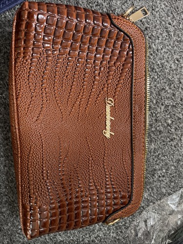 Women hand shoulder bag - women's,