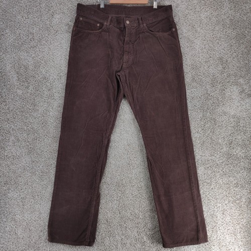 Polo ralph lauren - ralph, corduroy