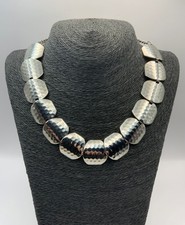 Next Modernist Style Hammered