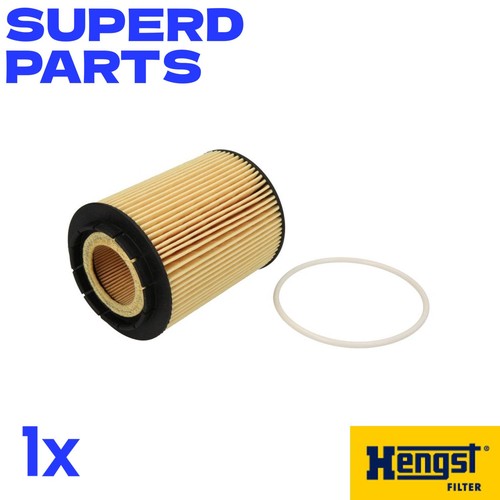 Oil filter ac6229e for audi - oil,