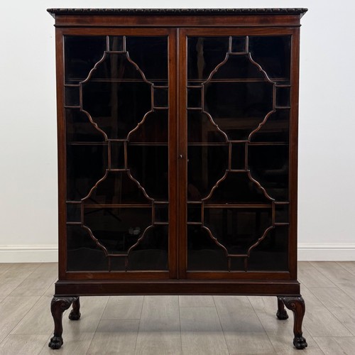 Antique 20th century edwardian - antique,