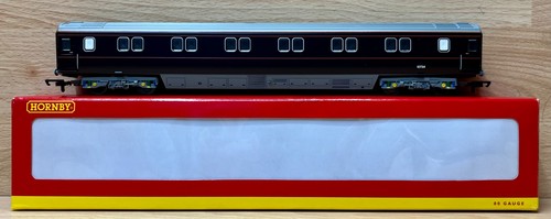 Hornby gauge r4284 mk - r4284, mk.3