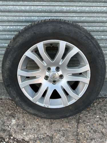 Land rover freelander hse 18 - rover,