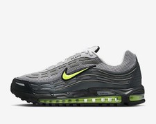 Nike Air Max TL 2.5 UK SIZE 9