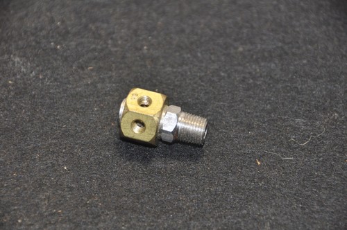 Clippard mrm 6 - clippard, mrm-6