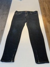 Miss Sixty Women's J-Lot