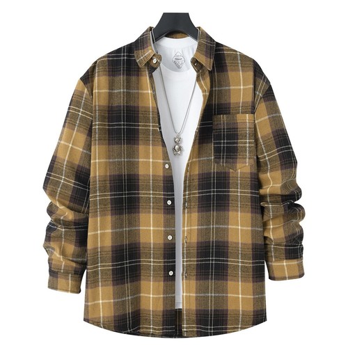 New mens long - mens, sleeve