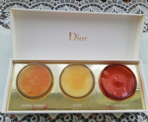 Dior adore used scented - dior,