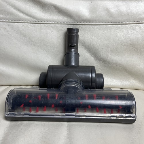 Dyson turbo brush floor tool - turbo,