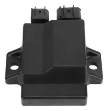 TOHATSU 6HP MFS6 8HP MFS8