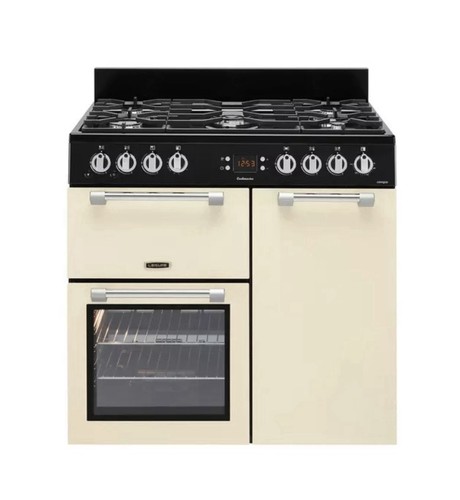 Leisure cookmaster ck90g232c - cookmaster,
