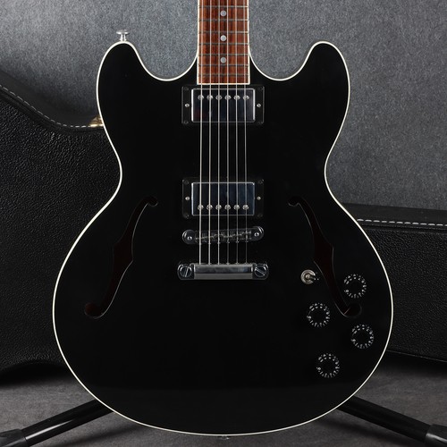 Gibson midtown standard - midtown,
