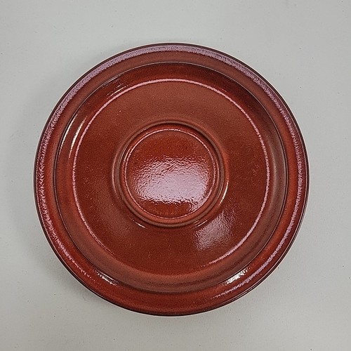 Ceramano germany 75 - germany, 5.75"
