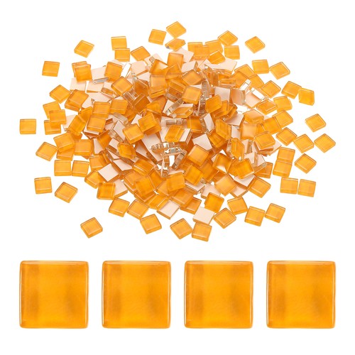 300pcs glass mosaic - mosaic, tiles