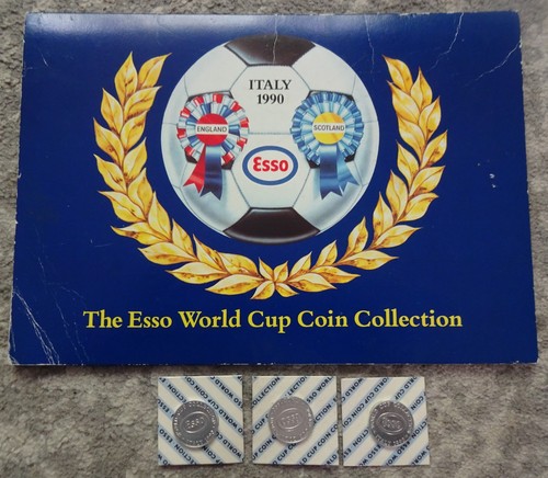 Italia italy 1990 - italia,