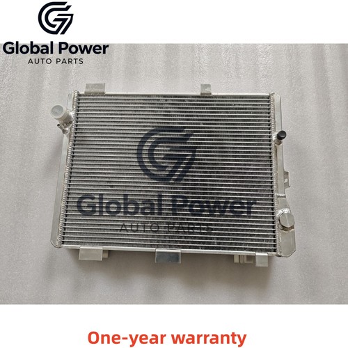 Radiator for audi - radiator,
