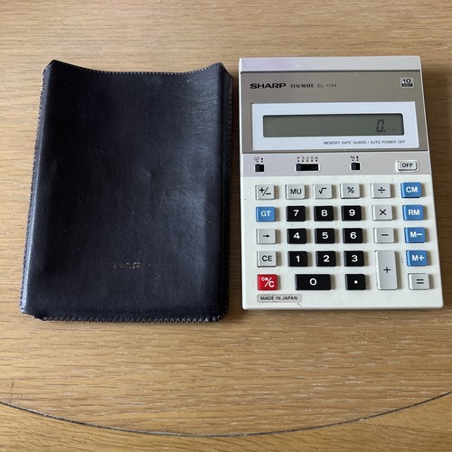 Digit desktop calculator - digit,