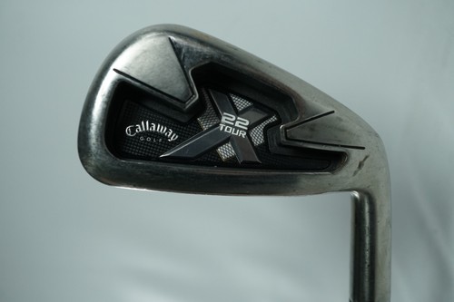 Callaway x22 tour - x22,