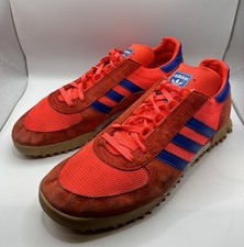 Adidas Originals Marathon TR