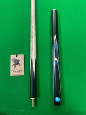 Pegasus Handmade 3/4 Cue /