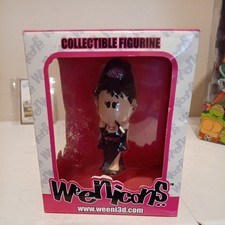 Weenicons  Audrey Hepburn 