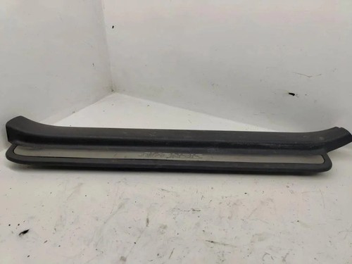 Toyota avensis t25 - t25, right