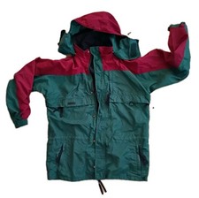 Vintage 90s Columbia Eclipse