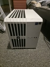 Corsair carbide air 240 - corsair,