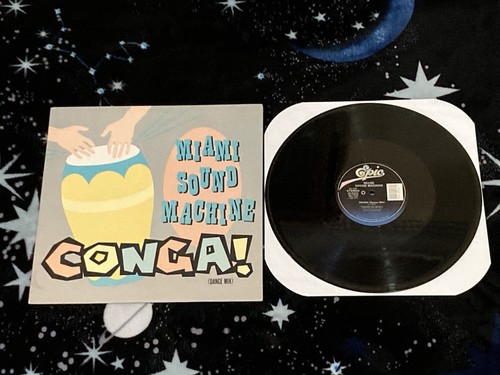 Single miami sound - miami,